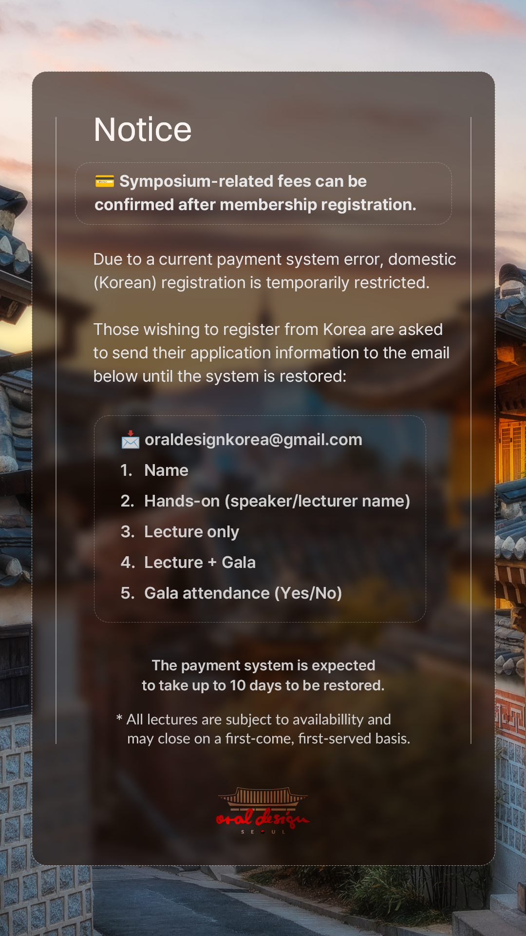 d047054610e3c8c3c99d4bb41af06bc7_1772250691_898.png d047054610e3c8c3c99d4bb41af06bc7_1772250691_898.png